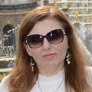 Наталья, 40 лет, Брест Наталья, 40 лет, Брест