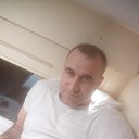 ���� ������, ������, 41 ��� - ��������� 8 ������ 2023 � ������ ���� ����������