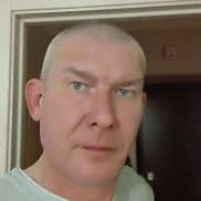 , 45 , 