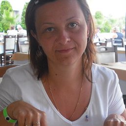 �������, �������, 46 ���