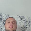 ���� ������, �����, 36 ��� - ��������� 1 ������ 2024 � ������ ���� ����������