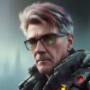 ���� ������, ������, 63 ���� - ��������� 4 ������ 2024 � ������ ���� ����������