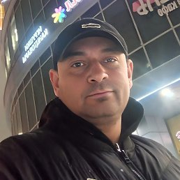 �������, �����������, 37 ���