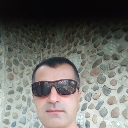  , 46, 