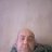 ���� ���������, ���������, 45 ��� - ��������� 22 ������ 2026