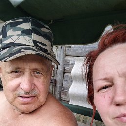  , -, 68  -  27  2025