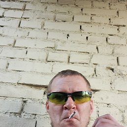 ������, ����������, 42 ����