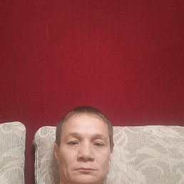 , 40, 