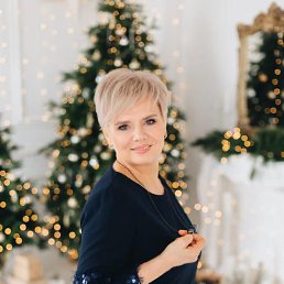 ���� �����, ������, 49 ��� - ��������� 17 ����� 2024