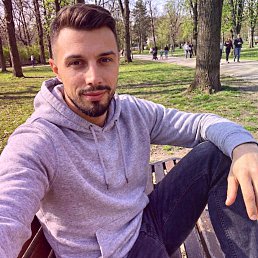 ������, 34 ����, ������