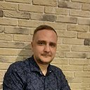 ���� ���������, ������, 40 ��� - ��������� 25 ���� 2025 � ������ ���� ����������