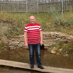 Slava, ������