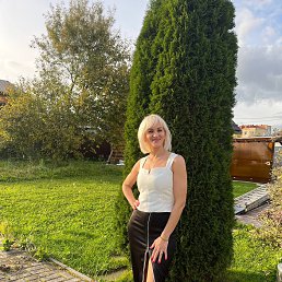 , 40, 