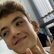 , 20 , 