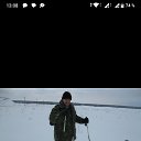 ���� ������, ���������, 57 ��� - ��������� 31 ����� 2026