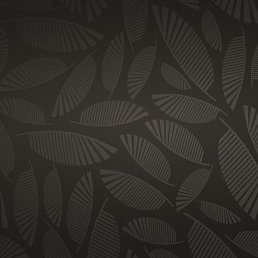 ����, ���������, 18 ���