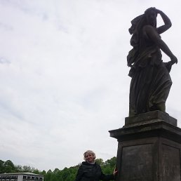 , 60, 