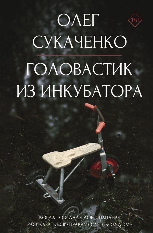 Книга, которая потрясает до глубины души! Это удивительно трогательная история о маленьком мальчике, ...