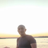 �������, 46 ���, ������