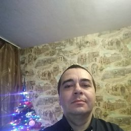 �������, 38 ���, ���������