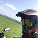 ���� ���������, �����������, 26 ��� - ��������� 29 ������ 2025