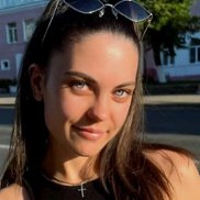 ����, 36 ���, ������