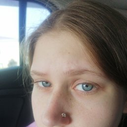 , 18, 