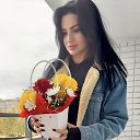 ���� ���, ������, 39 ��� - ��������� 25 ������� 2026 � ������ ���� ����������