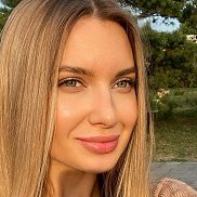 , 27 , 