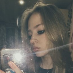 ���� �����, ������, 18 ��� - ��������� 19 ������� 2025