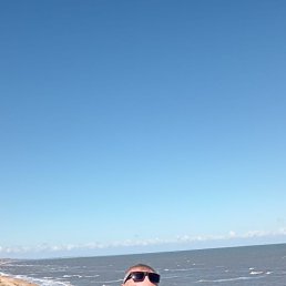 ��������, 48 ���, ����������