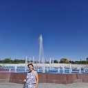 ���� ����, ��������� - ��������� 2 �������� 2025 � ������ ���� ����������