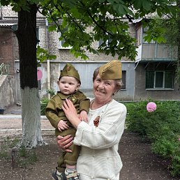 ���� ���������, ����, 72 ���� - ��������� 2 ������� 2025