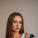 ���� �������, ������, 45 ��� - ��������� 13 ������� 2026 � ������ ���� ����������