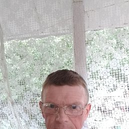 , 47, 