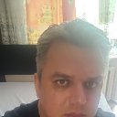 ���� �������, �������, 48 ��� - ��������� 27 ������� 2024 � ������ ���� ����������