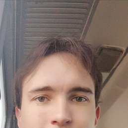 , 25, 