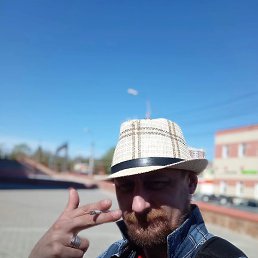 ������, ��������, 40 ���