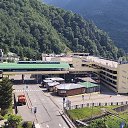 ���� �������, ������� - ��������� 16 �������� 2026 � ������ �����,��������