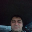���� ����, ��������, 44 ���� - ��������� 27 ������� 2023 � ������ ���� ����������