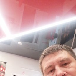 ������, ��������, 42 ����