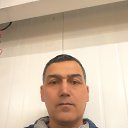  Adilbek, , 49  -  24  2025    