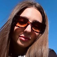 Anastasia, 29 , -