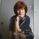 ���� Taty, ���� - ��������� 24 ������� 2025 � ������ ���� ����������