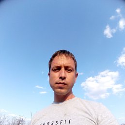 , 39,  