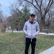 Виталий, 53 года, Таганрог Виталий, 53 года, Таганрог