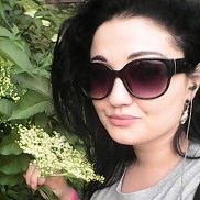 Сабина, 32 года, Воронеж Сабина, 32 года, Воронеж
