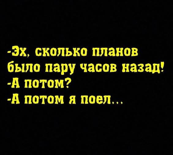 ������ �������� - 28 �������� 2026 � 16:39