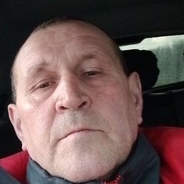 ������, �������, 47 ���