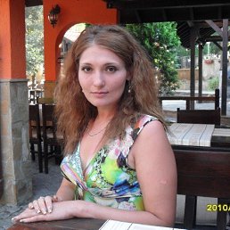 , 41, 